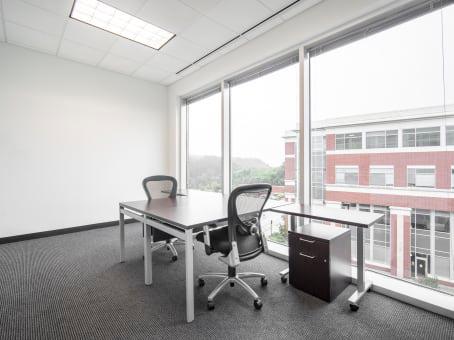 Images Regus - Maryland, Columbia - Maple Lawn