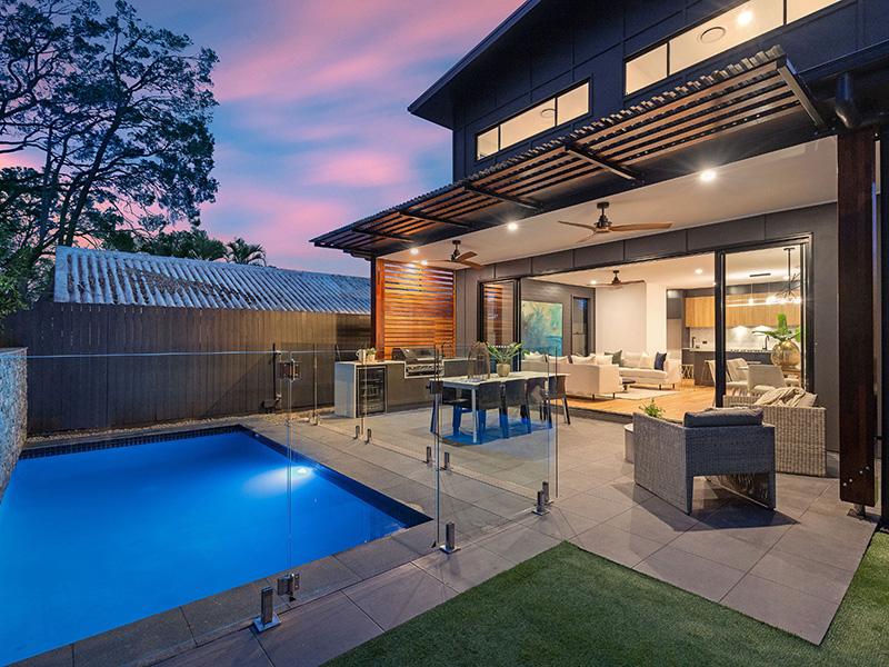 Images INVILLA Architecture