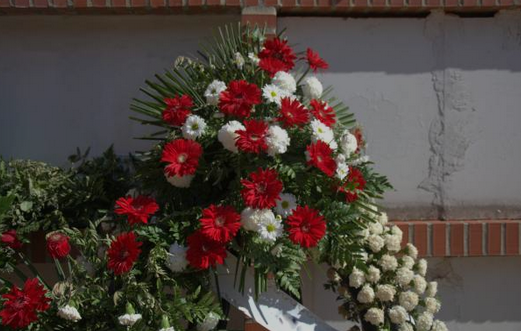 Images Onoranze Funebri Cazzola