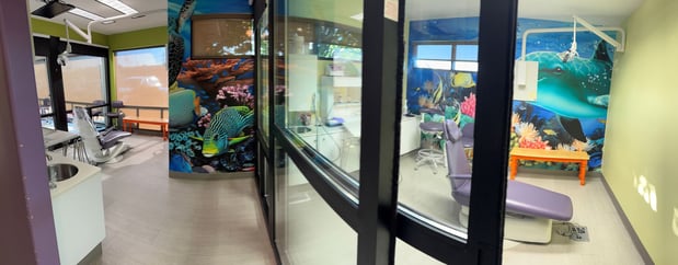 Images Rector Family Dental and Orthodontics - North Wheeling