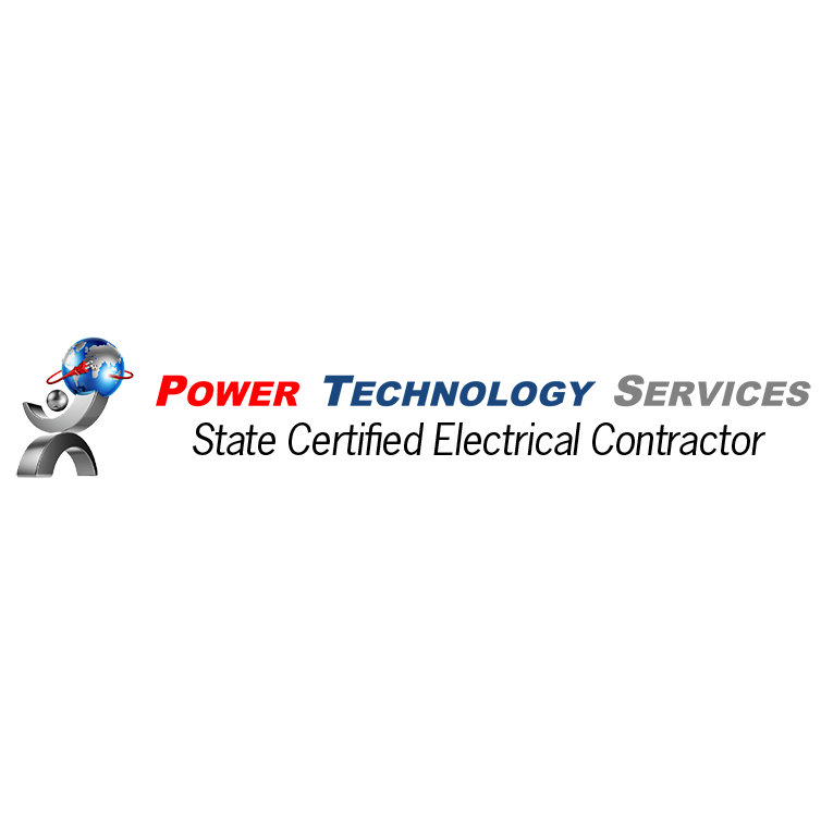 Power Technology Services - Miami, FL 33174 - (786)201-3316 | ShowMeLocal.com
