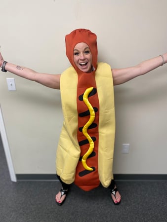 Images Granny Nannies of Gainesville