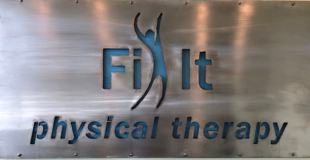 Images Fix It Physical Therapy
