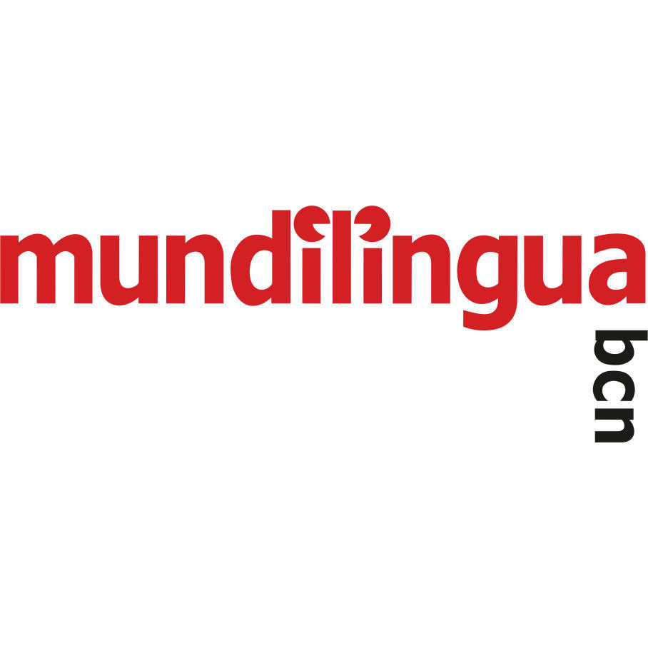 Mundilingua BCN Logo