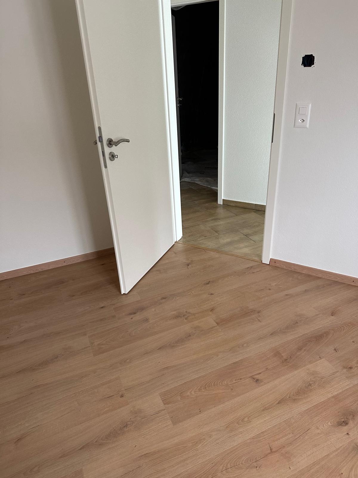 Bilder Rénova Almeida