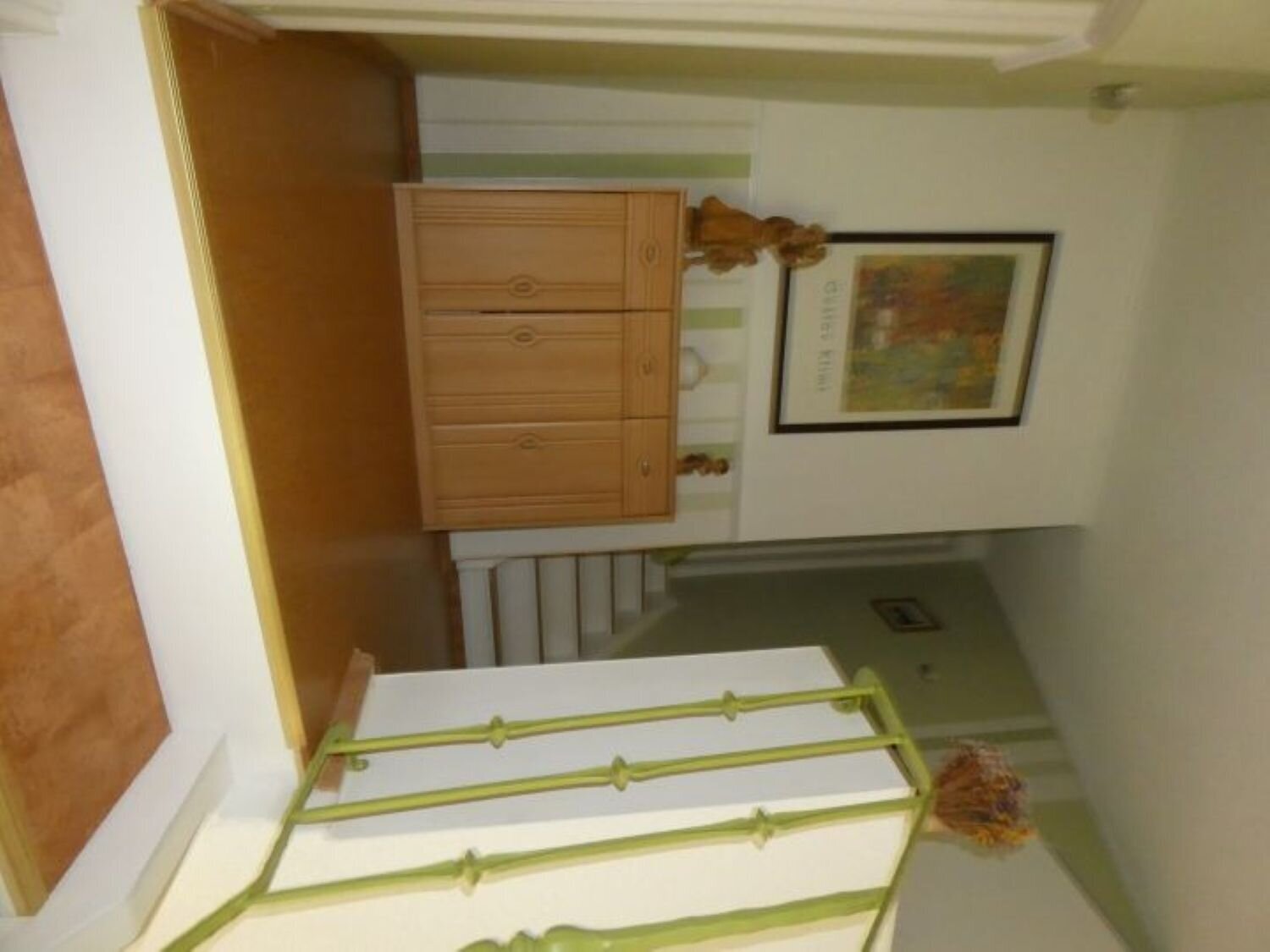 Fewo am Schloss, Ivenacker Straße 28A in Stavenhagen