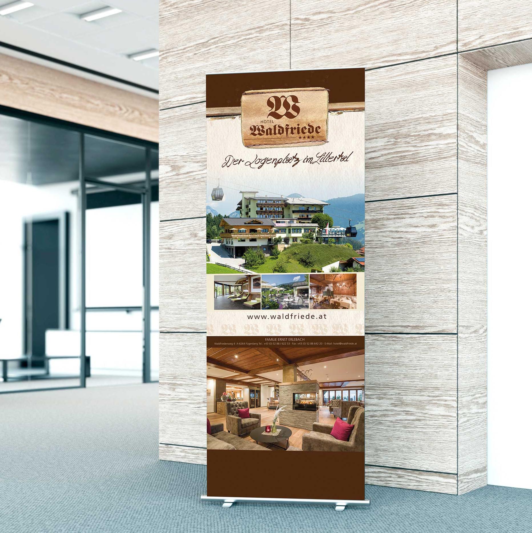 Bild 31 von Stern-Druck Gesellschaft m.b.H.