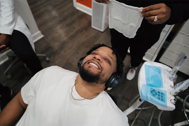 Images Professional Smile Aesthetics