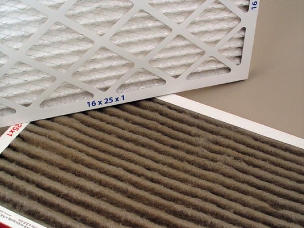 Images One Call Heating and Cooling