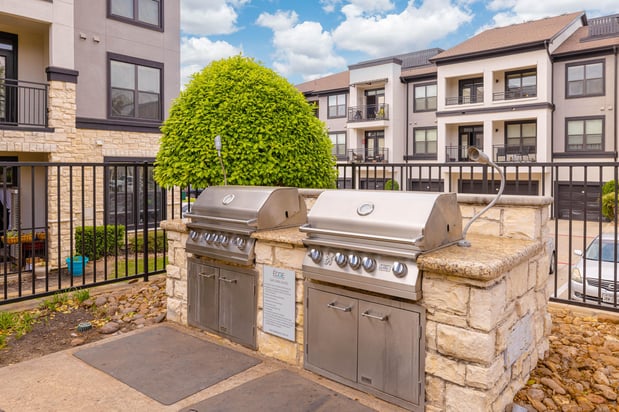 Images The Edge at Glade Parks Apartments