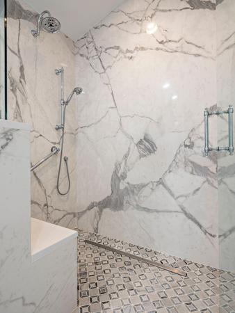 Images DreamMaker Bath & Kitchen of SE Florida