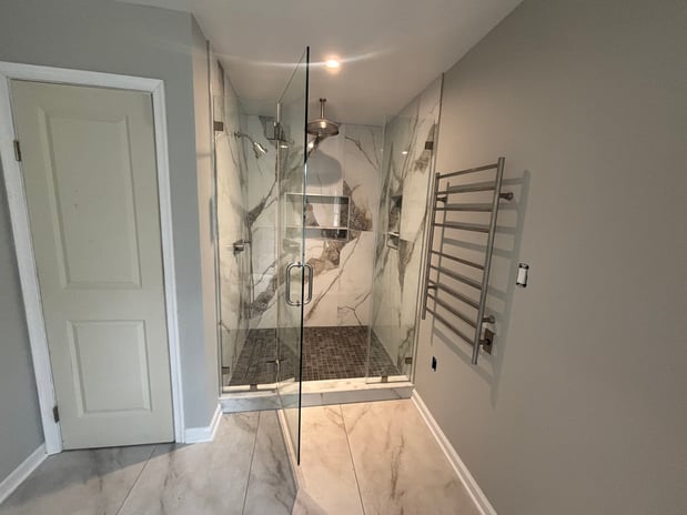 Images Vasquez glass services LLC