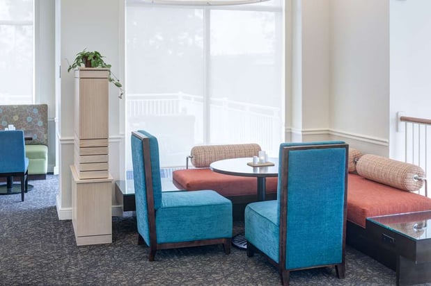 Images Hilton Garden Inn Hilton Head
