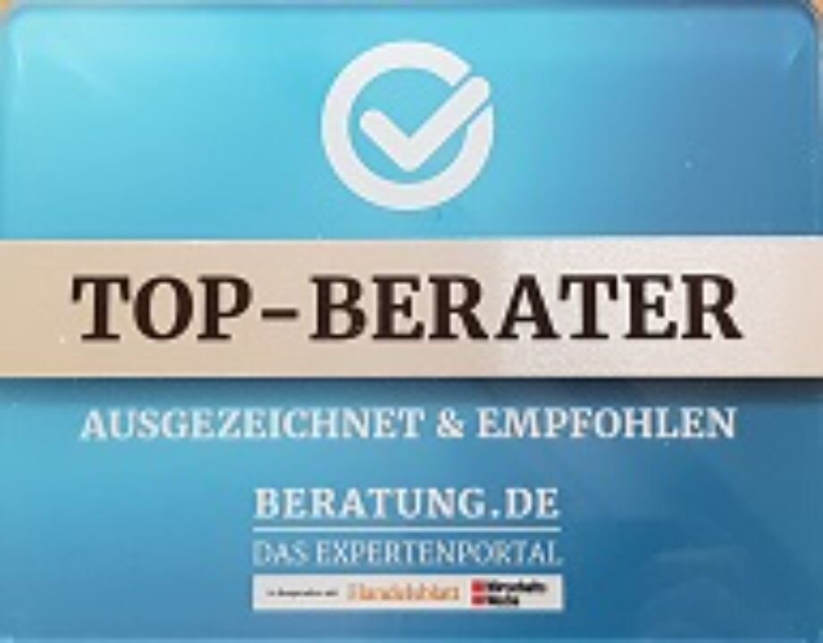 Bilder Stephan Boehnke HR Consulting & Training
