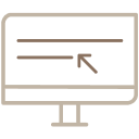 Bespoke portfolio construction