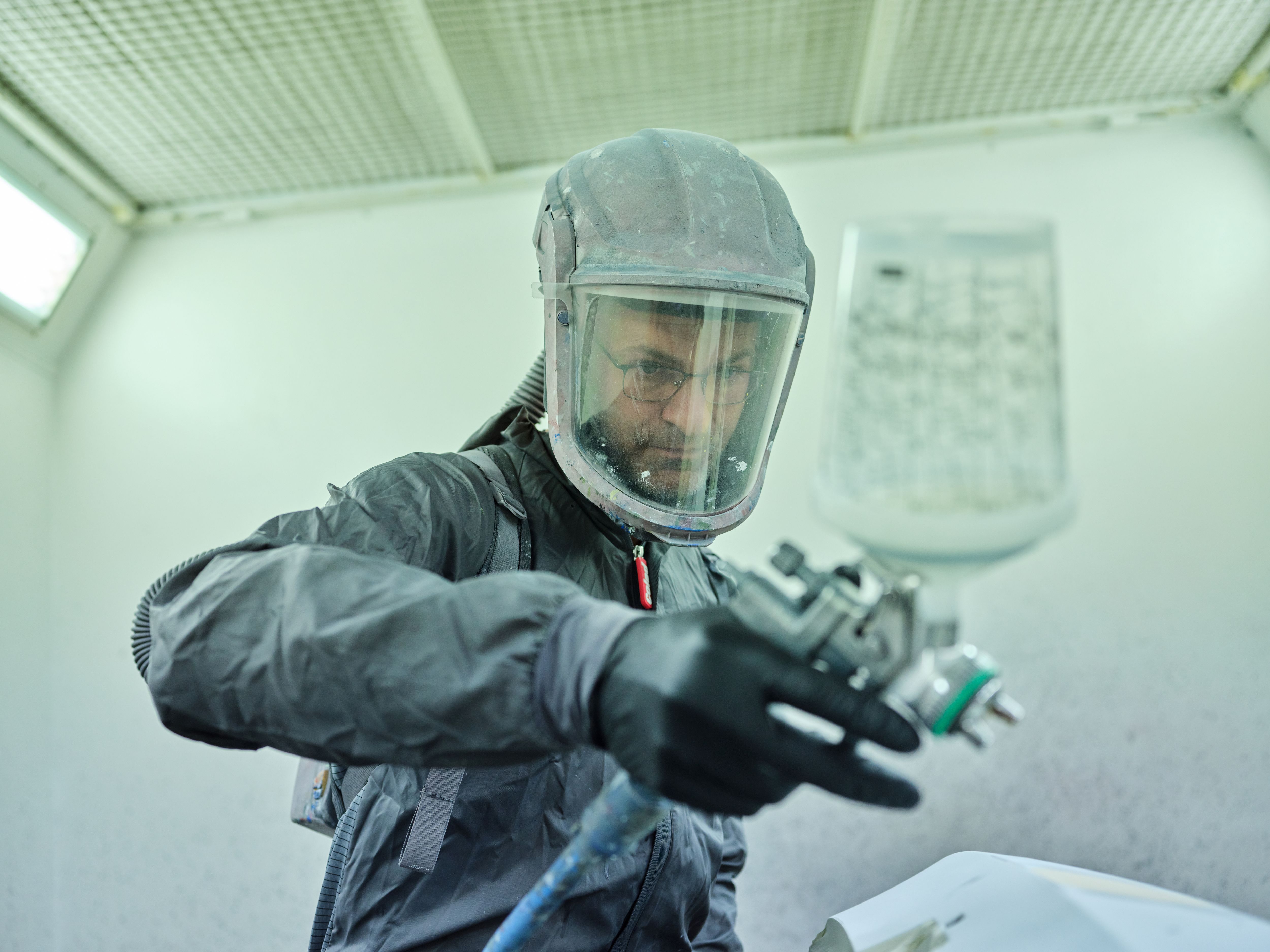 Bilder Baumgart OHG