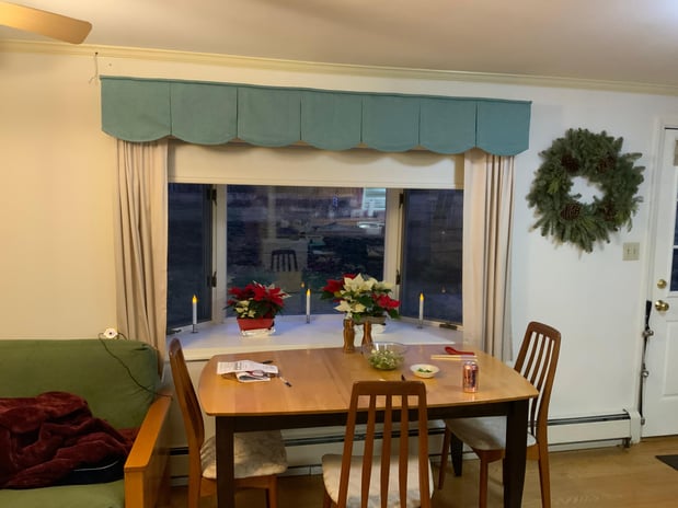 Images Budget Blinds of Lansdale