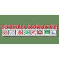 Loterias Korontzi Logo
