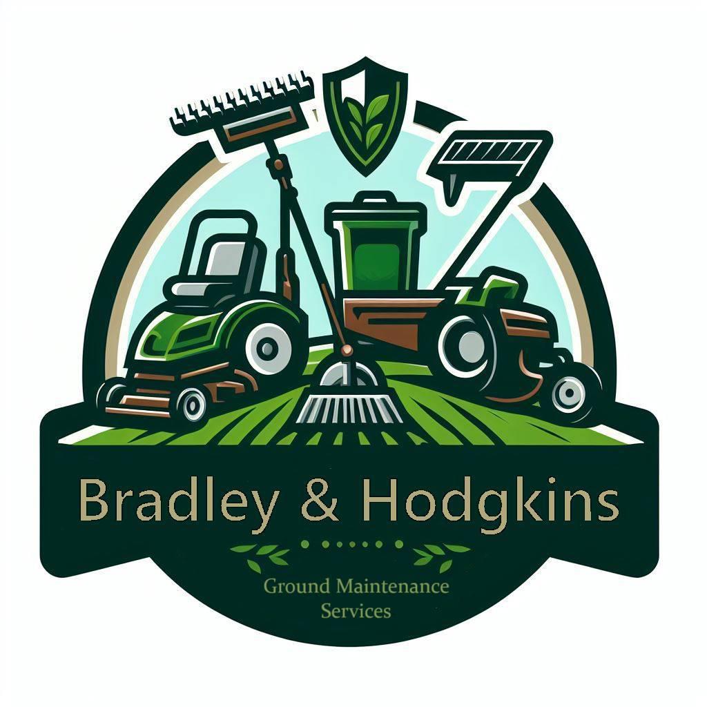 Bradley & Hodgkins Grounds Maintenance - Redditch, Worcestershire B97 6NP - 07415 766188 | ShowMeLocal.com