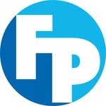 Fully Promoted Covington, LA Logo