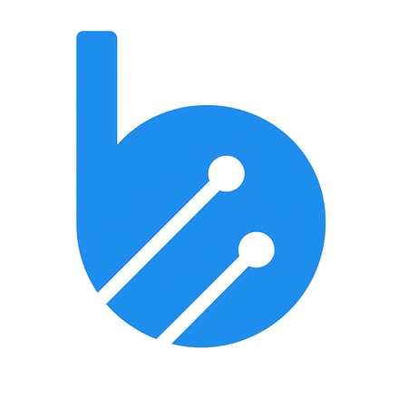 Bilder baru com GmbH