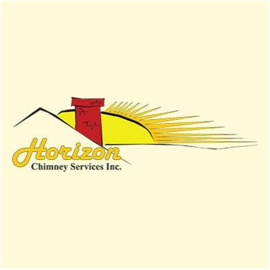 Horizon Chimney Services Inc. Logo