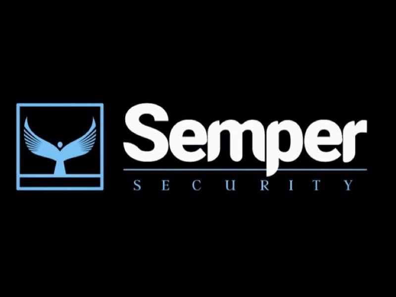 Images Semper Security UK Ltd