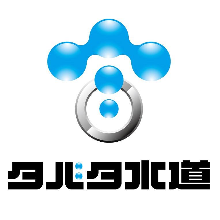 株式会社タバタコーポレーション Logo