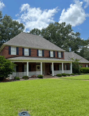 Images Chimneyville Roofing