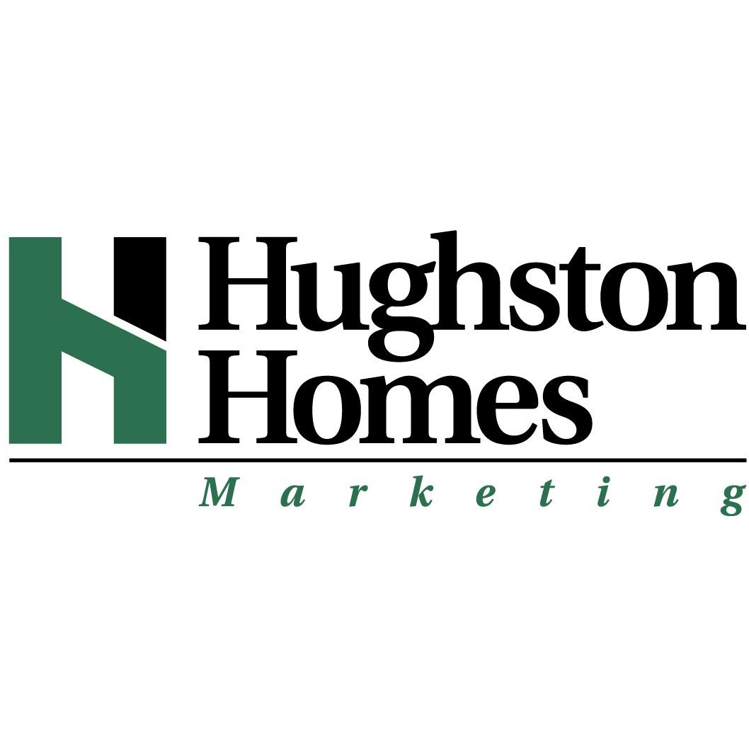 Hughston Homes