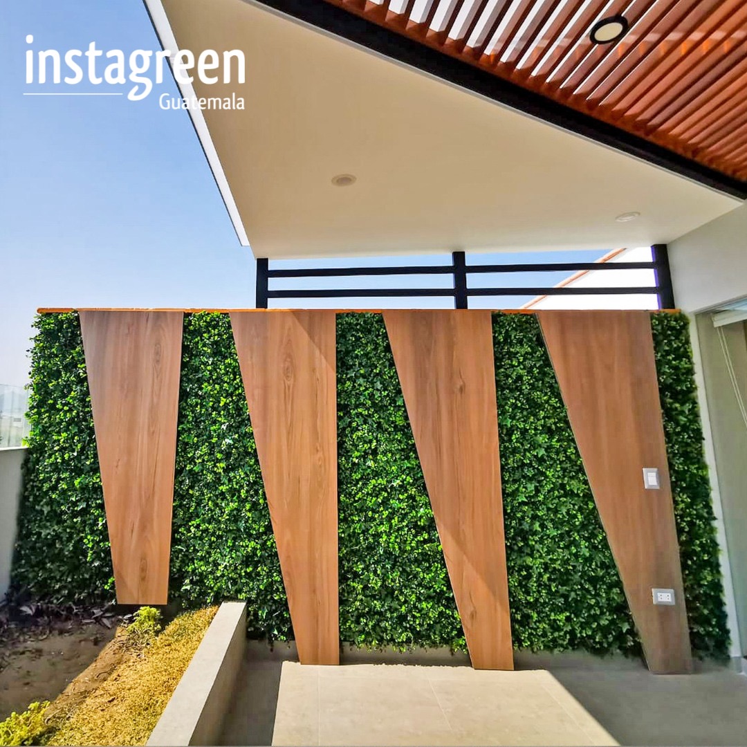 Instagreen San Diego specializes in providing premium artificial grass, turf and Wood Panels solutio Instagreen San Diego San Diego (858)372-6665