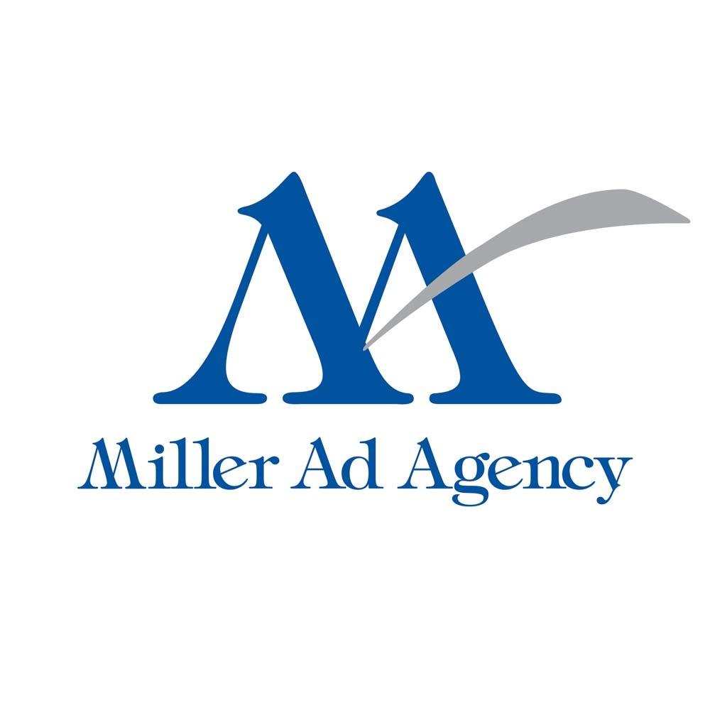 Miller Ad Agency - Dallas, TX 75234 - (972)243-2211 | ShowMeLocal.com