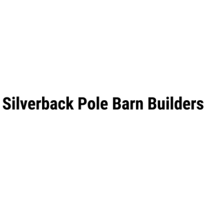 Silverback Pole Barn Builders