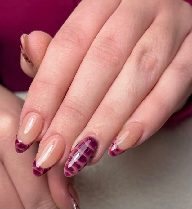 Images Angel’s Beauty Spa