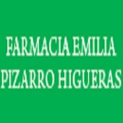 Farmacia Emilia Pizarro Higueras Barbate