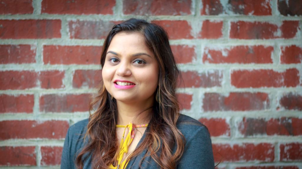 Madiha Yasir, DDS - Allen, TX - Dentistry, General Dentistry