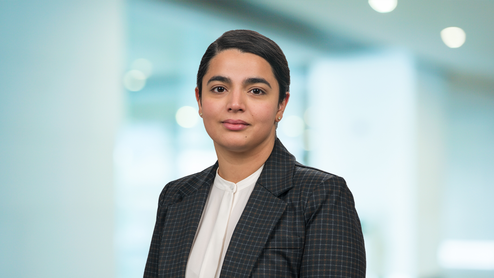 Harneet Bhatti, MD - Internal Medicine - Employed by Rochester Regional Health 