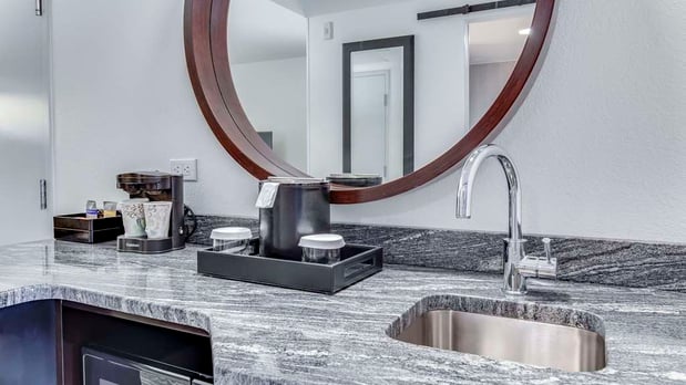 Images Embassy Suites by Hilton Louisville East