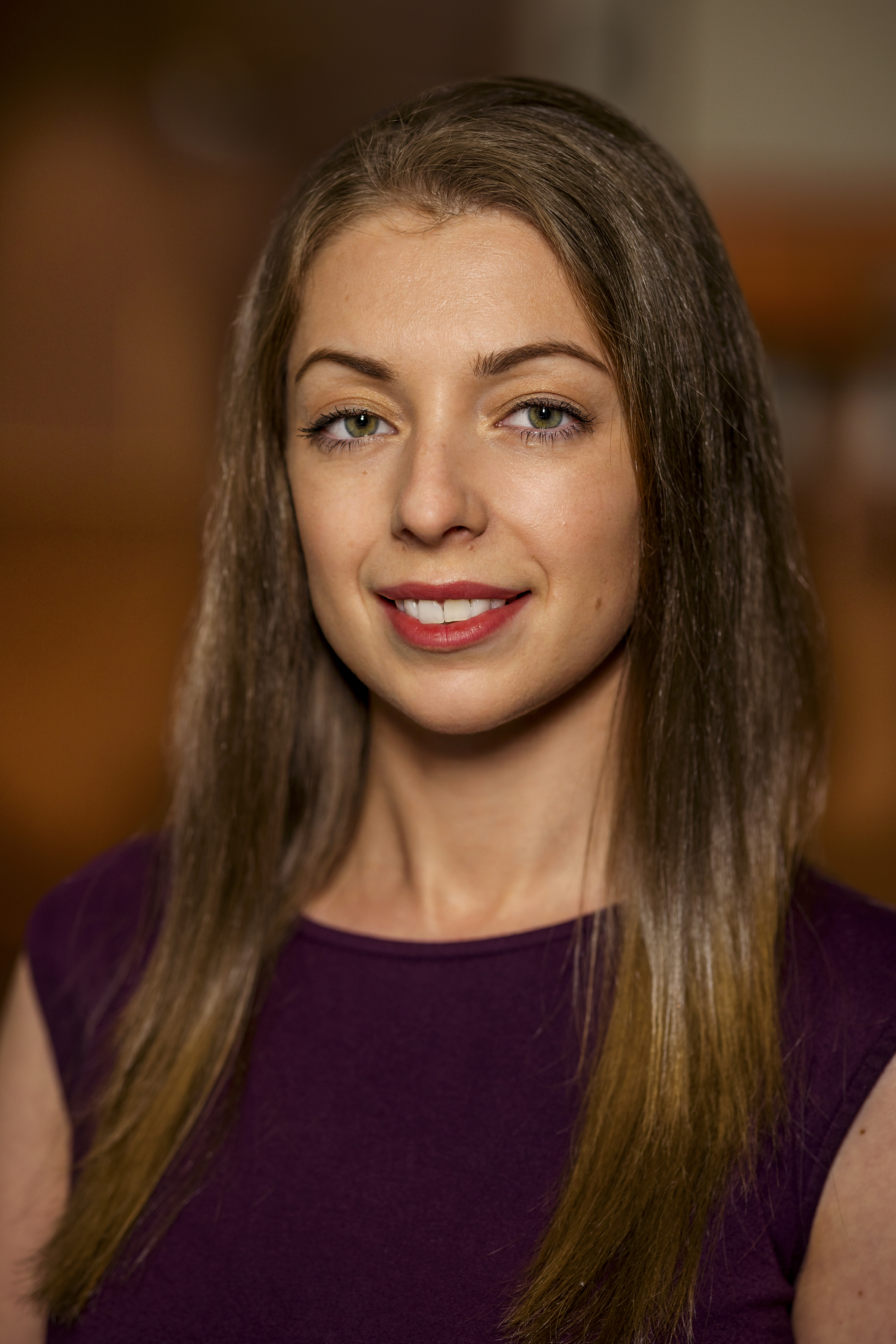 Nikoletta Proudan