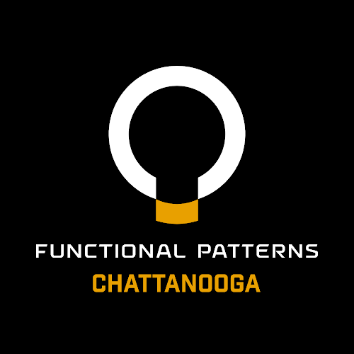 Functional Patterns Fitness