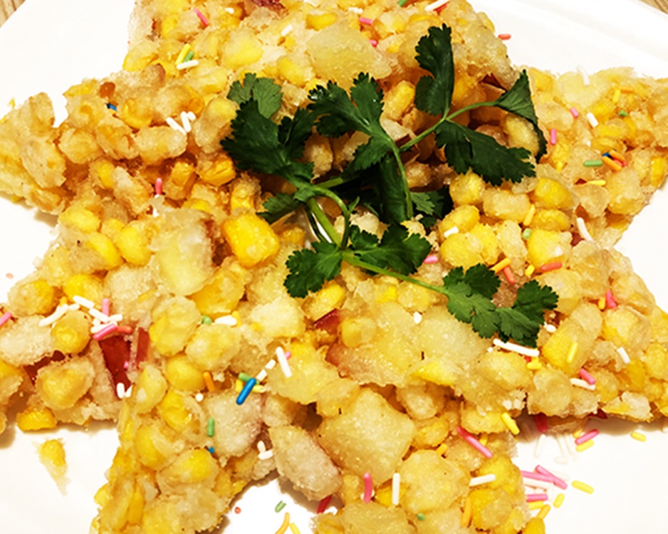 Images 楽楽屋 池袋本店