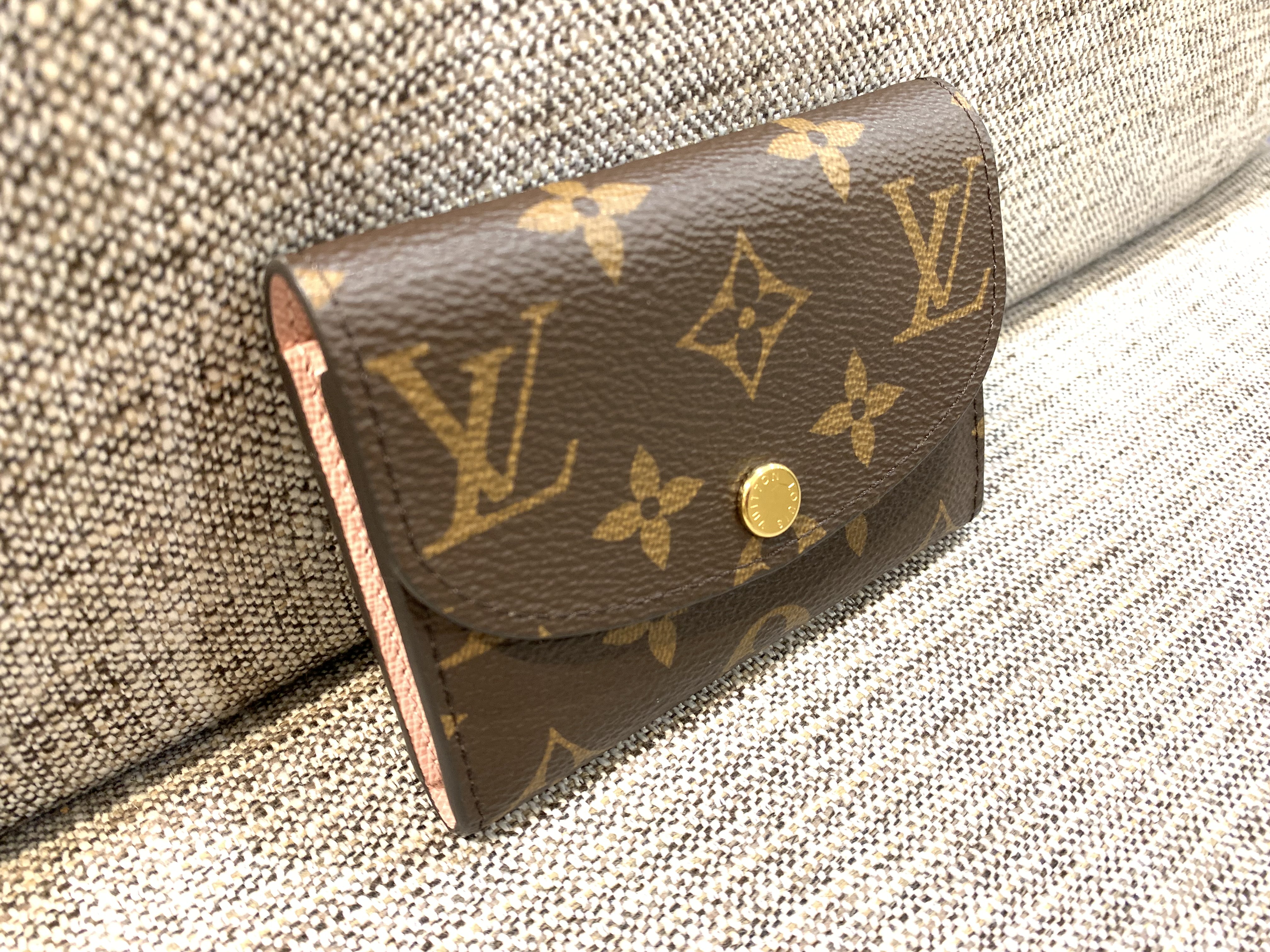 Images KOMEHYO（コメ兵）買取センター大丸須磨