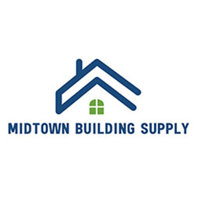 Midtown Building Supply Logo