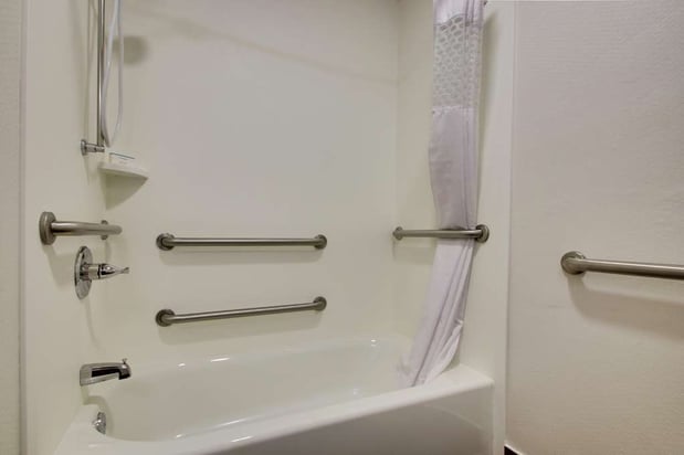 Images Hampton Inn Warner Robins
