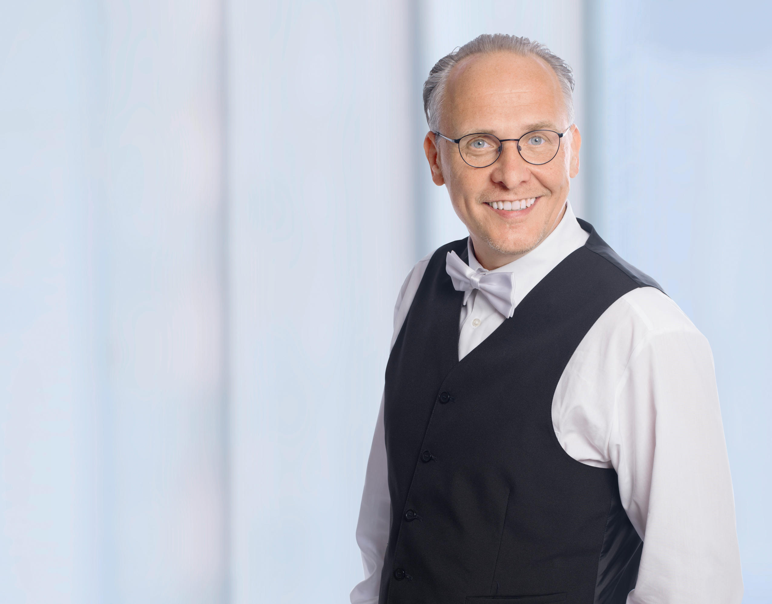 Barmenia Versicherung - Thomas Steinke, Oppelner Str. 28 in Moers