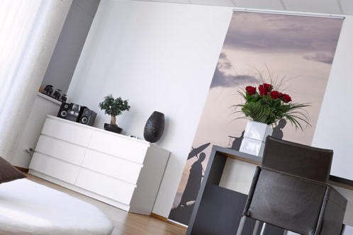 Therapyspot, Prinz-Eugen-Straße 10b in Linz