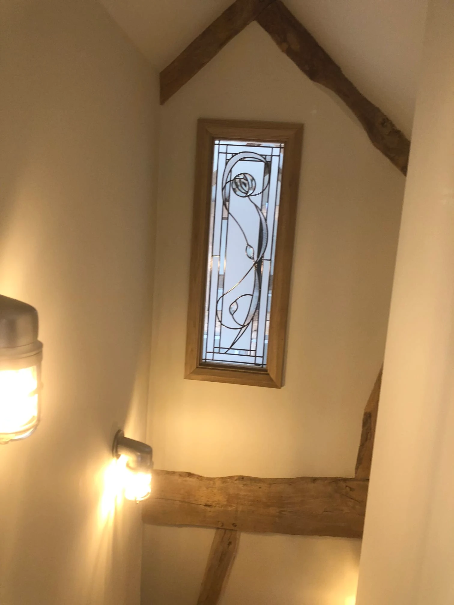 Images Paul Forward Decorating Contractor Ltd