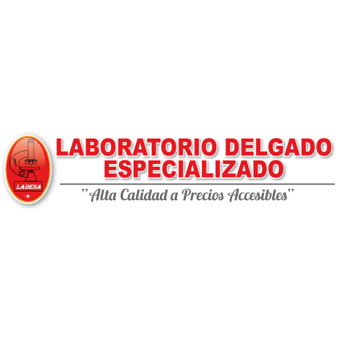 Laboratorio Delgado Especializado - Diagnostic Center - La Chorrera - 253-2081 Panama | ShowMeLocal.com
