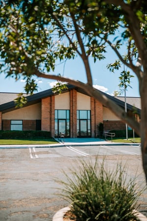 Images The Church of Jesus Christ of Latter-day Saints