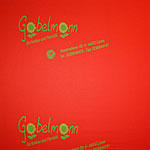 Binhold GmbH, Im Ohl 18A in Arnsberg